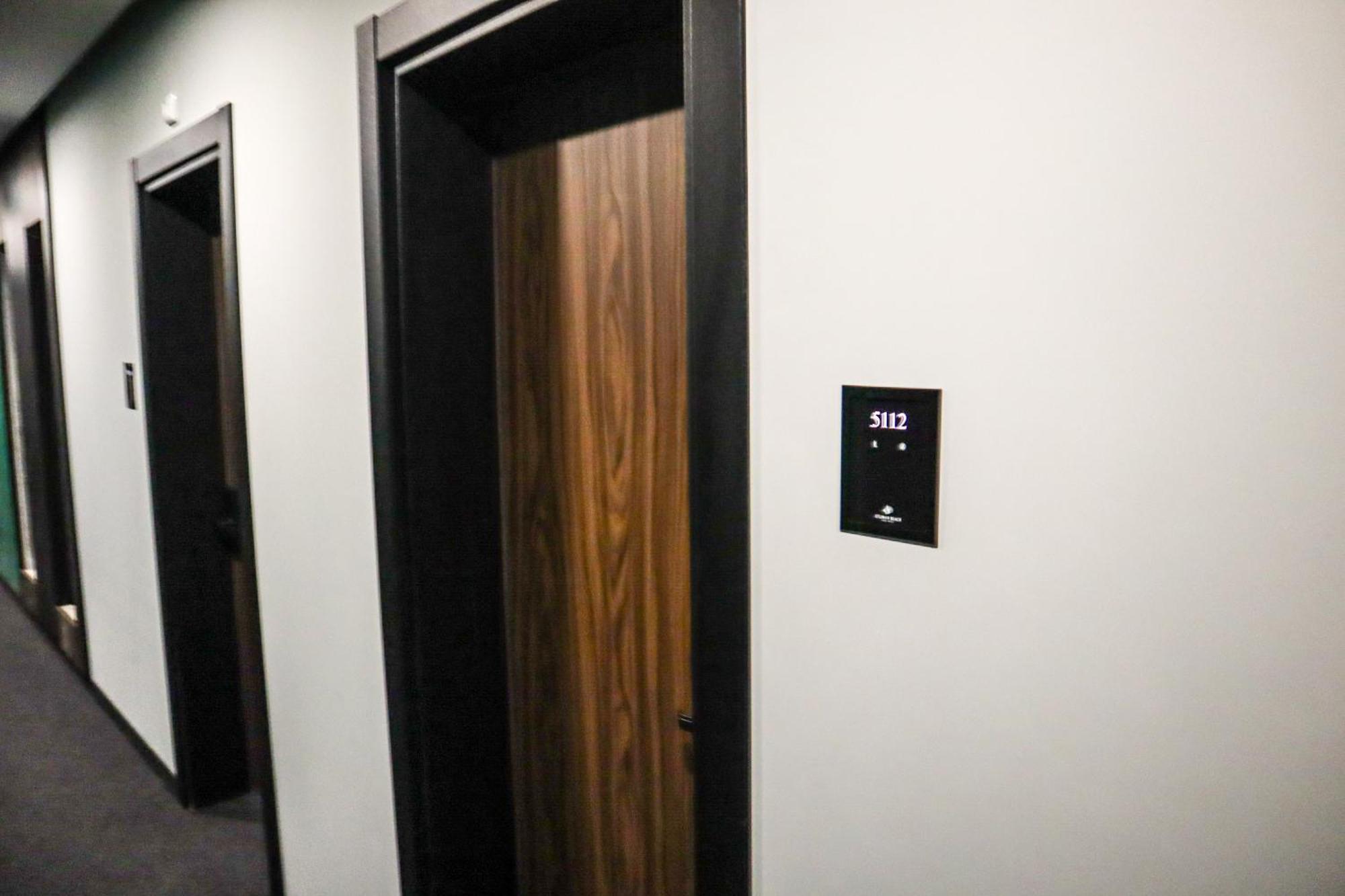 Atliman Park Hotel Kiten (Burgas)