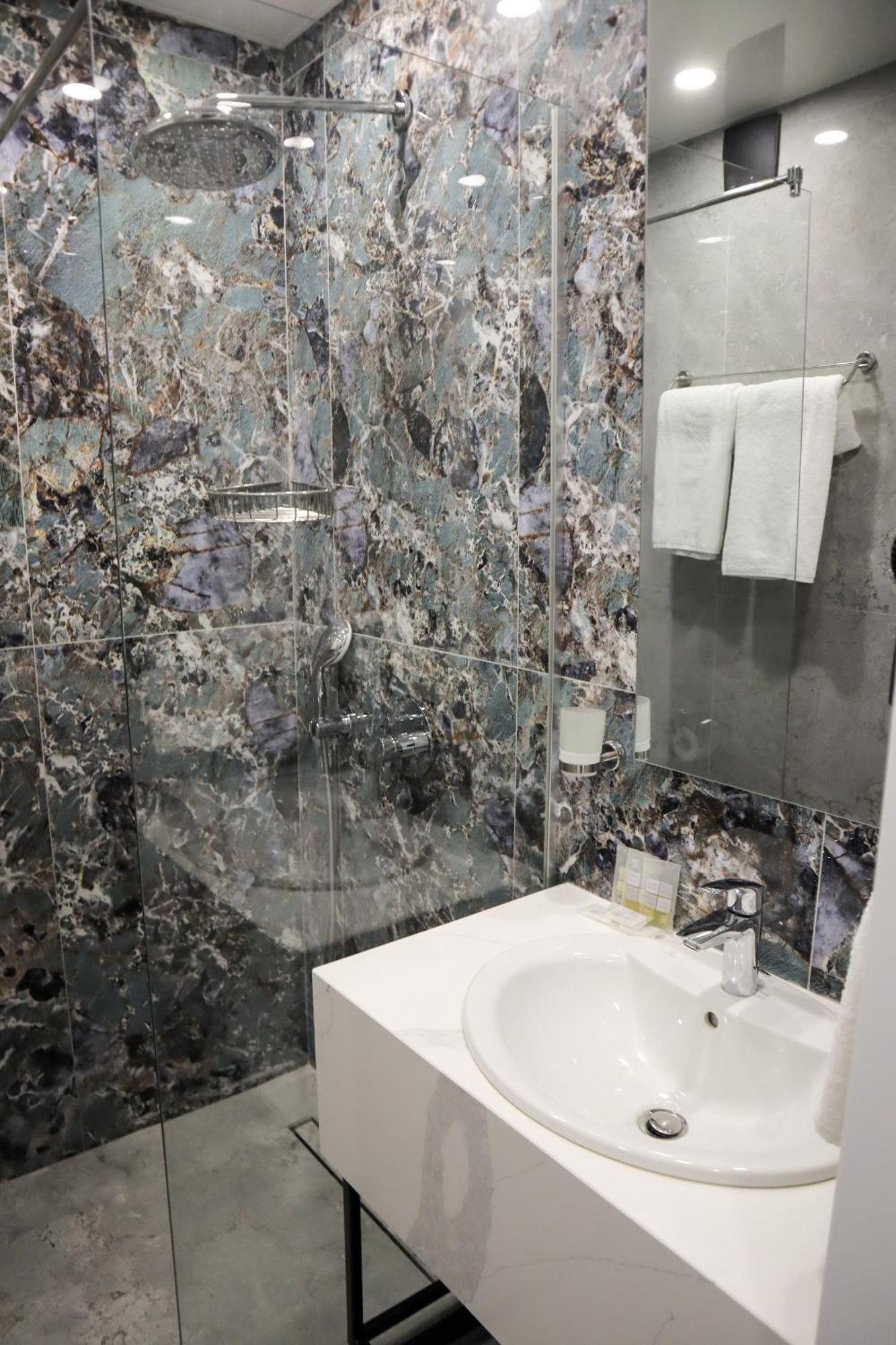Hotel Atliman Park 2*
