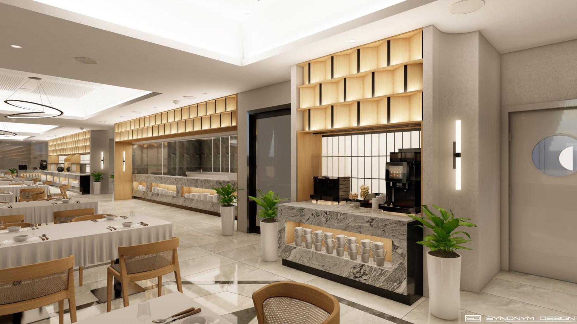 Atliman Park Hotel