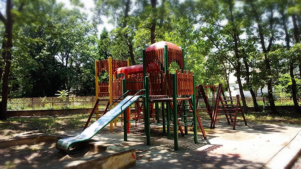 Atliman Park